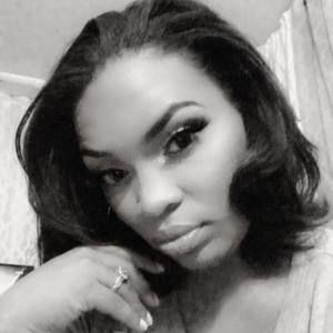 Meet your Posher, Lee